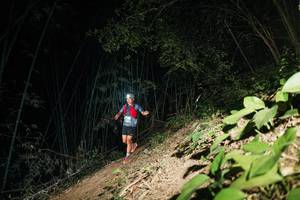 BIB: 
                            <button type="button" onclick="openModal(28116791)" class="btn btn-primary btn-sm float-right btn-popup" data-toggle="modal" data-target=".modal-high-quality">
                        <i class="fas fa-shopping-cart"></i> Add to Cart
                    </button>
                                            <button type="button" onclick="isThisMe(28116791, true)" class="btn btn-success btn-sm float-right btn-popup btn-isme hidden" data-toggle="tooltip" data-placement="bottom" title="นี่คือรูปของคุณใช่ไหม คลิกที่นี่เพื่อเอาเข้าอัลบั้ม">
                        <i class="fas fa-plus"></i> Add to album
                    </button>
                    <button type="button" onclick="isThisMe(28116791, false)" class="btn btn-warning btn-sm float-right btn-popup btn-isnotme hidden">
                        <i class="fas fa-ban"></i> Remove from album
                    </button>